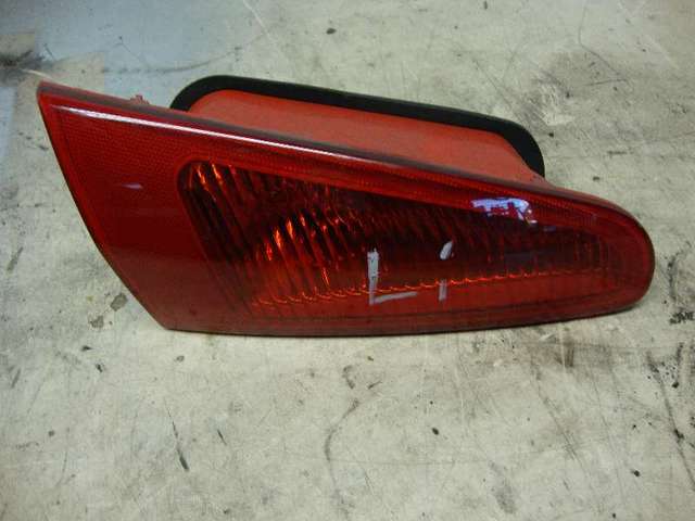 Rueckleuchte li innen  alfa 147 bj05 bild1