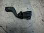 Blinkerschalter opel combo bj 2001 bild2