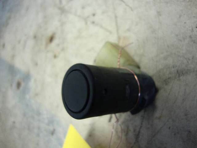 Pdc sensor  a6 4b 3,0  bj 2003 bild1