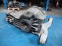 Differential cuc  passat 3b 2,8 4 motion bild1