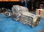 Differential cuc  passat 3b 2,8 4 motion bild2