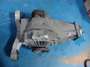 Differential cuc  passat 3b 2,8 4 motion bild1