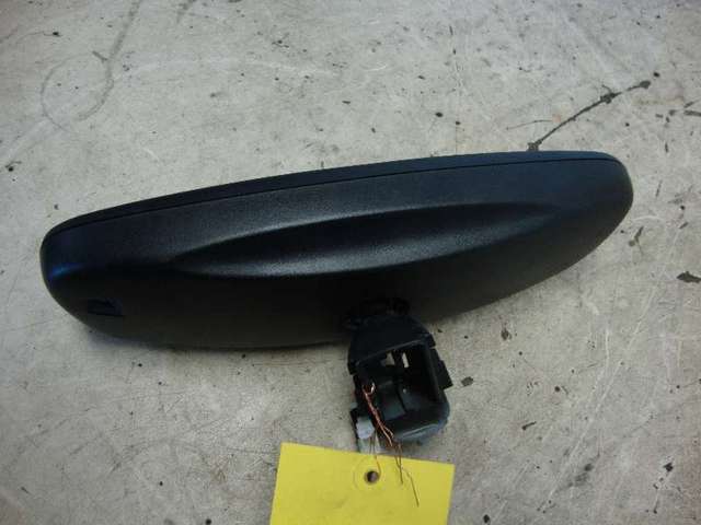 Innenspiegel mondeo kombi st 220 bild1