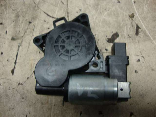 Motor fensterheber vorne links   mazda 3 2,0 bj 2008 bild1