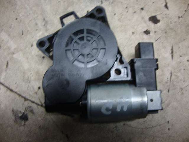 Motor fensterheber hinten rechts   mazda 3 2,0 bj 2008 bild1