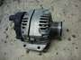 Lichtmaschine  ford ka   fiat 500 bild1