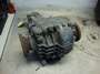 Differential  jks  s5  bj 2009 bild1