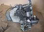 Getriebe saxo  1,1  bj 2001 bild1