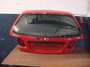 Heckklappe nissan almera n 15 bild1