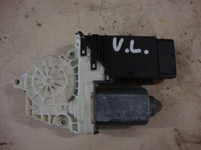 Motor fensterheber vorne links   golf 4  1,4 bj 99 bild2