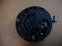 Lichtmaschine  ford ka 1,2    fiat 500 bild1