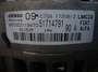 Lichtmaschine  ford ka 1,2    fiat 500 bild1