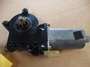 Motor fensterheber hinten links volvo v70 bj 99 bild1