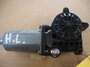 Motor fensterheber hinten links volvo v70 bj 99 bild2