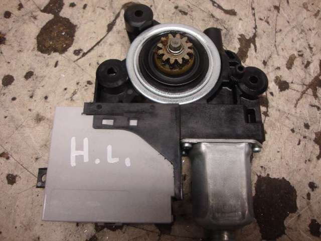 Motor fensterheber hinten links kuga 2,0 tdci bj 2008 bild1