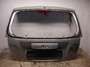 Heckklappe   hyundai getz bj 06 bild1