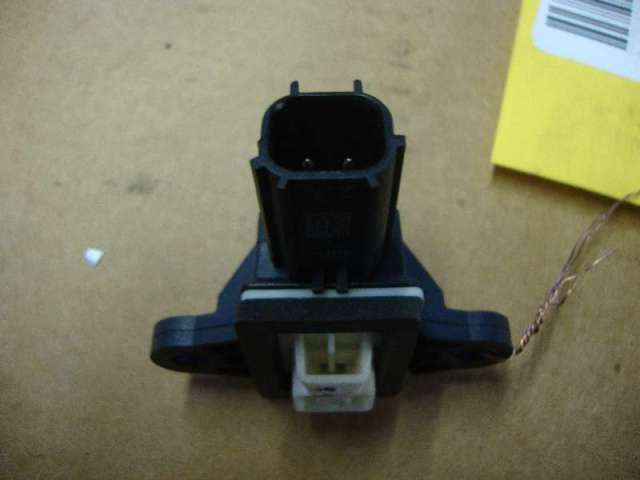 Sensor airbag ford b-max bild1