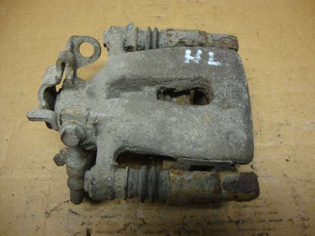 Bremssattel hinten links astra g bild1