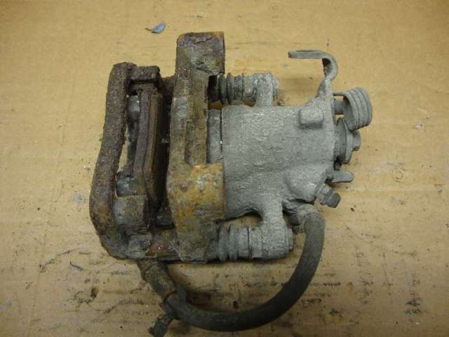 Bremssattel hinten links astra g bild2