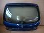 Heckklappe  peugeot 206  1,6d bild1