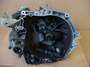 Getriebe peugeot 206  1,6d bild1