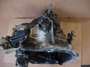 Getriebe peugeot 206  1,6d bild2