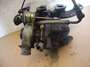 Turbolader .peugeot 306 kombi bild1