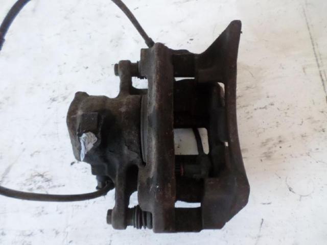 Bremssattel vorne links c220 cdi kombi bj 98 bild1