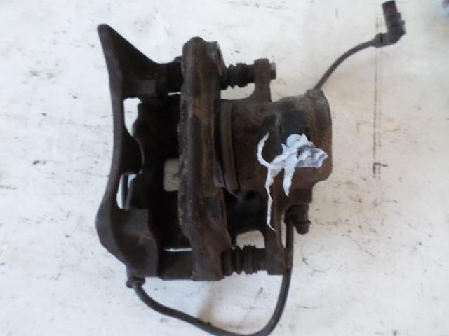 Bremssattel vorne rechts  c220 cdi kombi bj 98 bild1