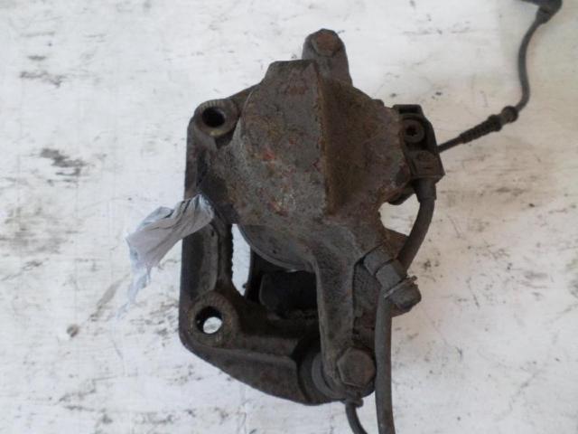 Bremssattel vorne rechts  c220 cdi kombi bj 98 bild1