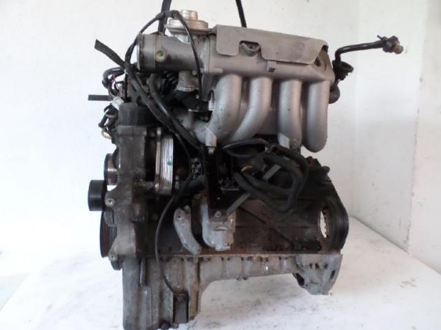 Motor  om611.960 c220 cdi kombi bj 98 bild1