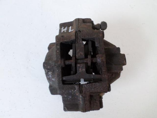 Bremssattel hinten links  c220 cdi kombi bj 98 bild1