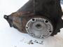 Differential  c220 cdi kombi bj 98 bild1