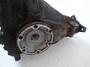 Differential  c220 cdi kombi bj 98 bild1