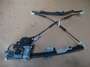 Fensterheber vorne links mit motor mondeo kombi bj 01 bild1