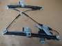 Fensterheber vorne links mit motor mondeo kombi bj 01 bild1