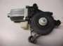 Motor fensterheber vorne links  vw  golf sportsvan bild1