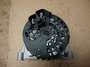 Lichtmaschine ford ka 1,2 bj 2011 bild1