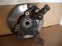 Achsschenkel vo.re.ford ka 1,2 bj 2011 bild2