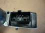 Motor fensterheber vw hinten links golf 7 bild1