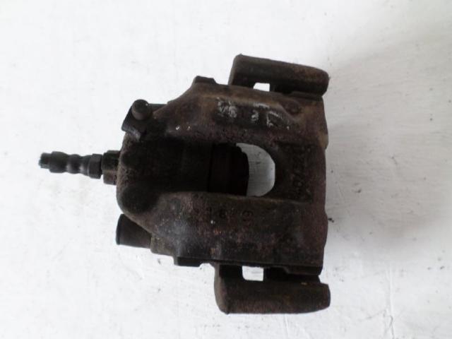 Bremssattel hinten rechts bmw 728i e38 bild1