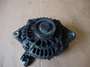 Lichtmaschine  mazda 323 f 1,5 bj 96 bild1