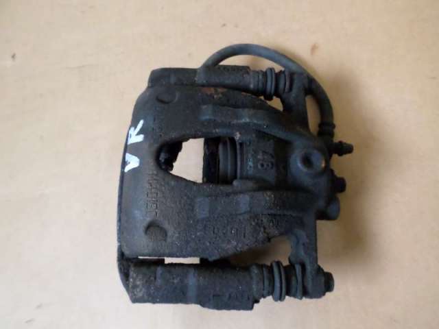 Bremssattel vorne rechts corsa c 1,2 bj 03 bild1