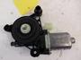 Motor fensterheber vorne links  vw touran ab bj 2015 bild1