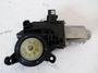 Motor fensterheber hinten links  vw  jetta 162 ab bj 2011 bild1