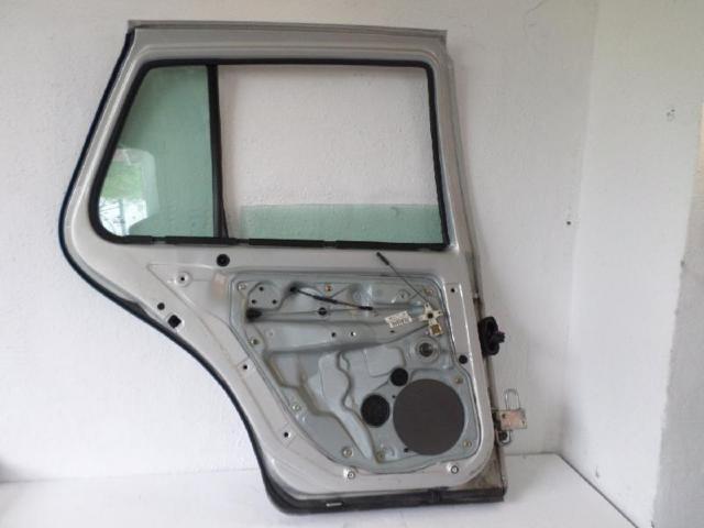 Tuer hinten links golf 4  1,4 bj 2000 bild2