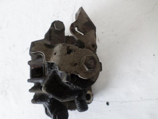 Bremssattel hinten rechts golf 4  1,4 bj 2000 bild1