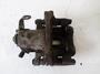 Bremssattel hinten rechts golf 4  1,4 bj 2000 bild2