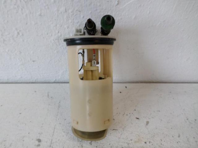 Kraftstoffpumpe elektrisch saxo 1,1 bj 96 Bild