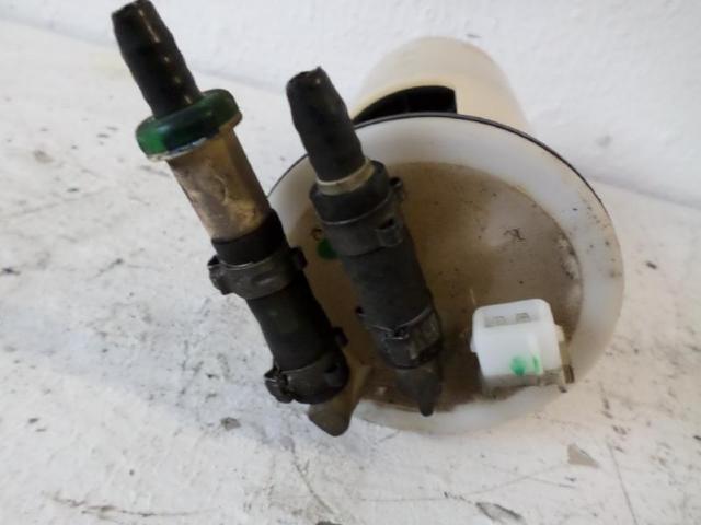 Kraftstoffpumpe elektrisch saxo 1,1 bj 96 Bild